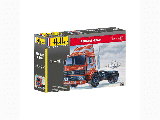 RENAULT G260 1-24 SCALE 80772